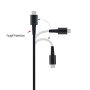 45W Power Adapter Charger For HP Pavilion x2 12-b096ms 12-b020nr Laptop Mains - Image 6