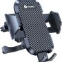 VICSEED Upgrade Ultra Stable Car Phone Holder Mount Vent, [Never Fall Off & Won't Break] Universal Air Vent Phone Mount for Car Easy Clamp Cell Phone Holder Car for iPhone 15 14 13 12 Pro Max - Image 6