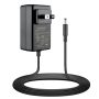 AC Adapter Charger For Autel Maxisys MS906 Pro-TS MS906CV Power Supply Cord PSU - Image 1