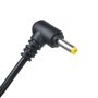 AC Charger Power Adapter for Sony SRS-BTS50 Bluetooth Wireless Speaker Supply US - Image 4