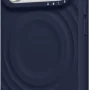 CASETiFY - Apple iPhone 17 Pro Max Ripple Case - Navy Blue - Image 2