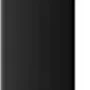 CASETiFY - Essentials Ripple Case with MagSafe for Apple iPhone 16 Pro - Black - Image 3