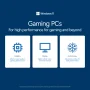 Acer - Predator Helios Neo 16S AI Gaming Laptop - 16" OLED 240Hz - Intel Core Ultra 9 - NVIDIA GeForce RTX 5070Ti – 32GB – 1TB - Obsidian Black - Image 2