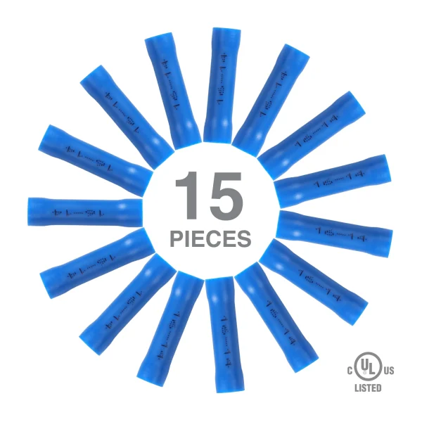 d68bf9cb-0e01-40e3-840b-c98b92e1b158.webp