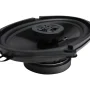HIFONICS ZS5768CX 5"x7"/6"x8" 180W RMS ZEUS SERIES 2-WAY COAXIAL SPEAKER SYSTEM - Image 3