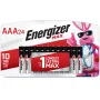 Energizer MAX AA Batteries and AAA Batteries (48 Pack Total) - Image 4