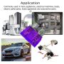 25 Pack 40 Amp ATC ATO Blade Fuse kit Auto Car Boat Marine Truck Motorcycle 5A - Image 5