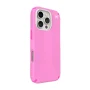 Speck - Presidio2 Grip ClickLock Case with MagSafe for Apple iPhone 16 Pro - True Pink - Image 3
