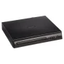 GPX D200B Black Progressive Scan DVD Player with Remote Control - Image 6