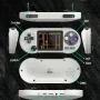 SF2000 Portable Handheld Game Console 3 Inch IPS Retro Game Consoles Built-in 6000 Games Retro Video Games For Kids - Image 4