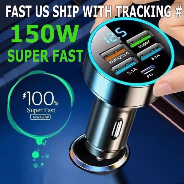 d6c59b28-c61e-4a0d-89a1-4ebdb5bd8026.jpg