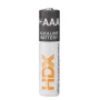 AAA Alkaline Battery (60-Pack) - Image 3