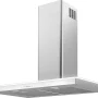 Zephyr - 30 inches - Convertible - Wall Range Hood - Stainless Steel - Image 2