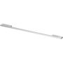Fisher & Paykel - Contemporary Square Fine 1 pc Handle Kit 18" 24" 30" - Stainless Steel - Image 1