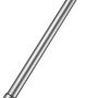 Bertazzoni - 24" Dishwasher Handle, Master Series - Image 1
