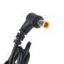 AC Adapter Charger For LG 49LJ510M 49LF5100 43LF5100 LED TV Power Supply Cord - Image 5