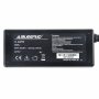 AC DC Adapter for POWER-TEK Model SW60-12005000- - Image 3
