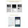 TV Stick AnyCast M9 plus miracast Airplay HD 1080P Wireless WiFi Display Receiver Dongle TV Stick fire tv stick tv box - Image 3