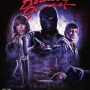 Deadly Games [New Blu-ray] - Image 1