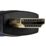 6 ft. Ultra High Definition 4K HDMI Cable with Ethernet - Image 2