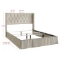 Aleily Piece Bedroom Set - Image 3