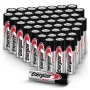 Energizer MAX AA Batteries (48 Pack), Double A Alkaline Batteries - Image 2