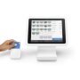 Square Stand for contactless and chip (for 10.2” & 10.5” iPads) - Image 4