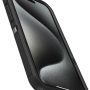 OtterBox - Defender Series Pro XT Hard Shell for MagSafe for Apple iPhone 15 Pro Max - Dark Side - Image 3
