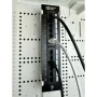 CE 25 ft. Cat 6A UTP Patch Cable Black - Image 2