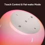 Govee - RGBIC Smart Table Lamp 2S - Multi - Image 4