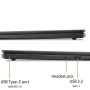 Acer - Chromebook 311 - 11.6" HD Laptop - Intel Celeron N4500 - 4GB Memory - 64GB eMMC - Star Black - Image 2