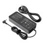 20V 9A AC Adapter Charger For ASUS TUF Gaming F15 TUF506HE-DS74 Power Supply - Image 1