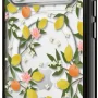 CASETiFY - Apple iPhone 17 Pro Max Compact Case (Impact Lite) - Citrus Lover - Image 3