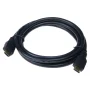 3 ft. High Speed HDMI Cable - Image 2