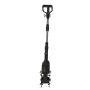 Sun Joe 24V Cordless Garden Tiller Cultivator Kit with Battery and Charger, 24V-TLR-LTE - Image 4