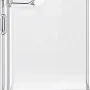 SaharaCase - AirBoost Shield Case for Samsung Galaxy S21 5G - Clear - Image 2