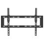 Fixed /Tilt / Full Motion TV WALL MOUNT BRACKET 10 22 32 40 42 46 50 55 60 65 70 - Image 5