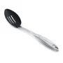 Straight Line Nylon Slotted Spoon - Image 4