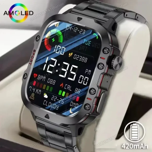 d7ab9e57-c391-45cd-9598-d75e6c854b16.webp