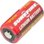 SureFire SF123A 123A 3-Volt Lithium Batteries 8 Pack - Image 3