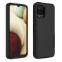 For Samsung Galaxy A14 A13 A12 A23 A34 A54 5G Shockproof Rugged Phone Case Cover - Image 3