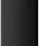 CASETiFY - Apple iPhone 17 Pro Ripple Case - Black - Image 4
