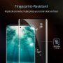 2X Tempered Glass Screen Protector For Samsung S8 S9 S10 S20 S21 S22 S23 S24 A14 - Image 5
