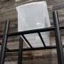 Proslat Heavy-duty 12 Tote Rack - Image 6