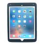 Verizon Rugged Heavy Duty Hybrid Case Built-In Screen Protector For iPad Pro 9.7 - Image 2