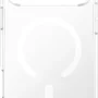 PopSockets - MagSafe PopCase for Apple iPhone 17 Pro Max Case with Customizable Graphic Case Insert (digital code) - Clear - Image 4
