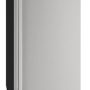 U-Line - 15" 25-Lb Freestanding Icemaker - Stainless Steel - Image 1