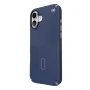 Speck - Presidio2 Grip ClickLock Case with MagSafe for Apple iPhone 16 Plus - Image 2