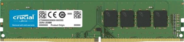 d82a241c-8c3f-4d39-bfd5-81991c5f1fb5.jpg