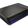 Avolusion HDDGear Pro X 6TB USB 3.0 External Gaming Hard Drive (for Xbox Series X, S) - 2 Year Warranty - Image 2